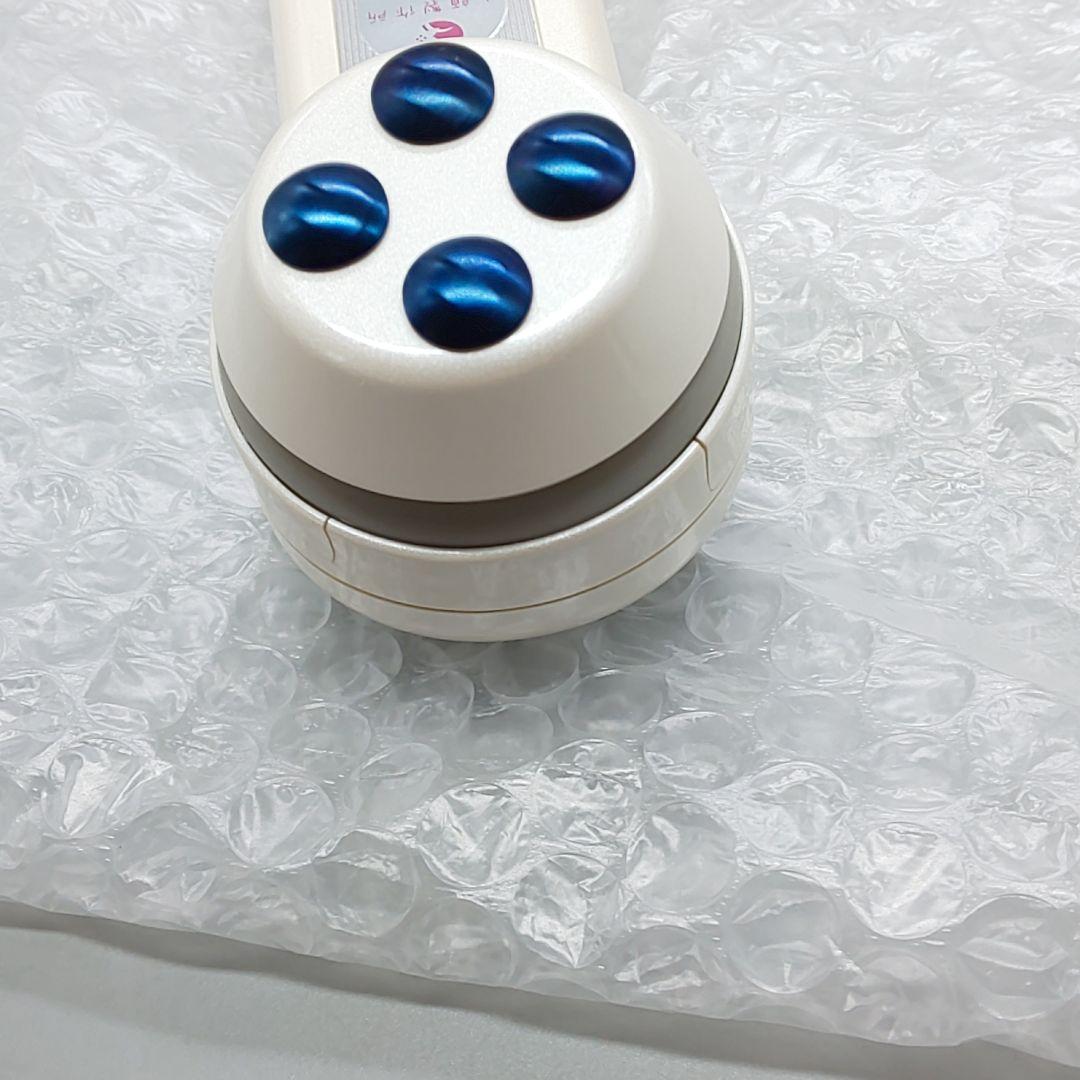 セルキュア4T Cell Cure 小顔製作所《ベレガ正規品・動作良好》17