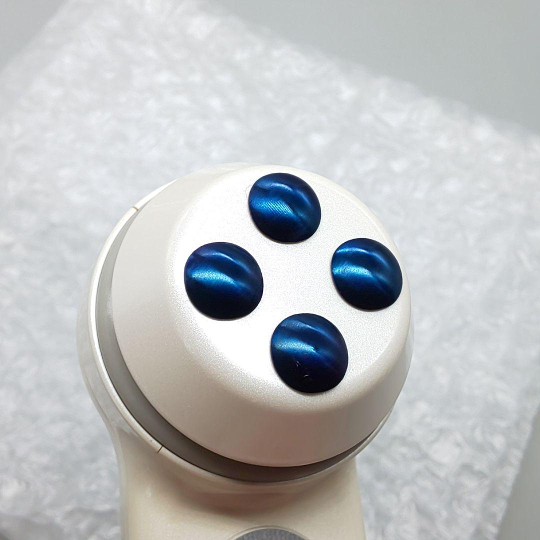 セルキュア4T Cell Cure 小顔製作所《ベレガ正規品・動作良好》17