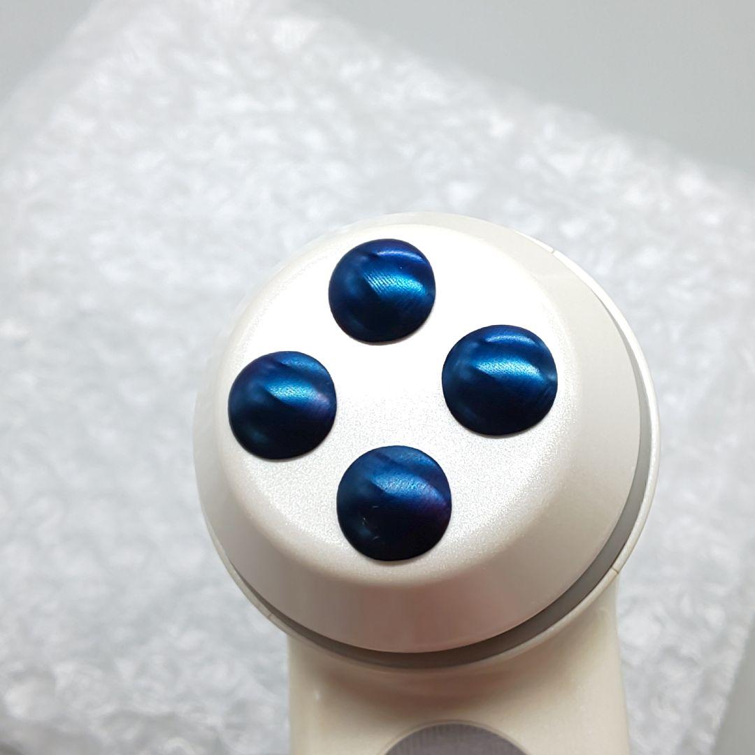 セルキュア4T Cell Cure 小顔製作所《ベレガ正規品・動作良好》17