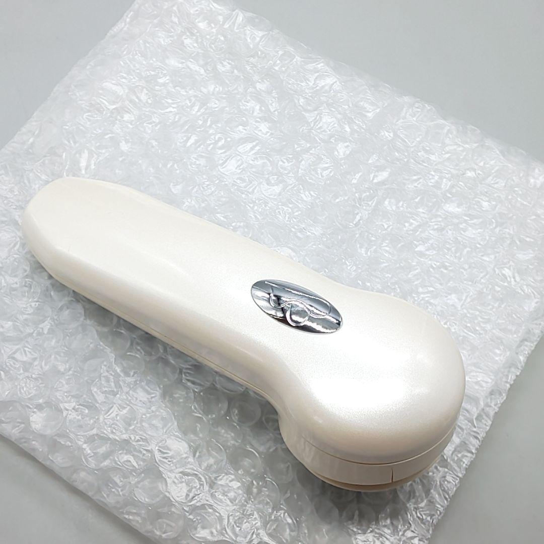 セルキュア4T Cell Cure 小顔製作所《ベレガ正規品・動作良好》17