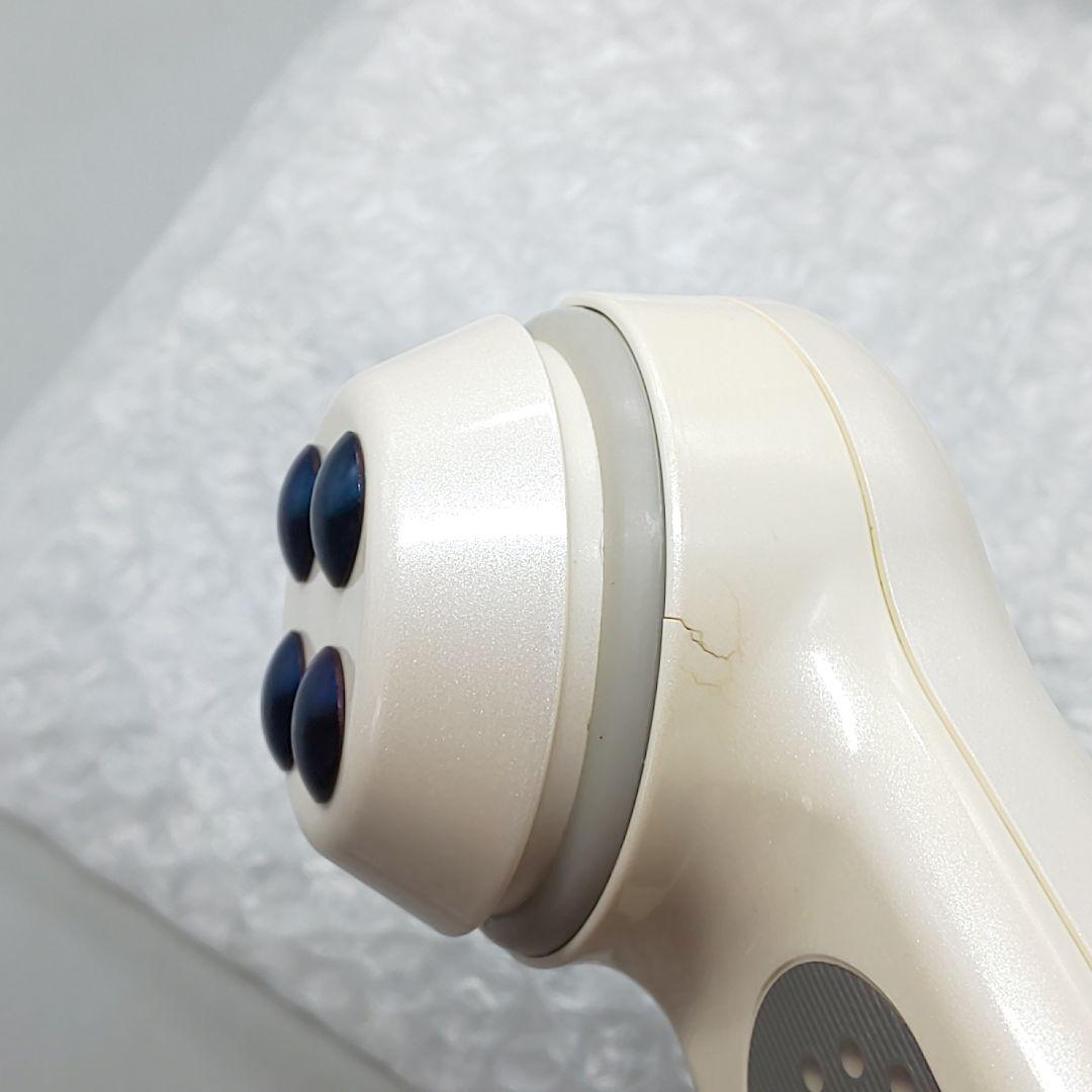 セルキュア4T Cell Cure 小顔製作所《ベレガ正規品・動作良好》17