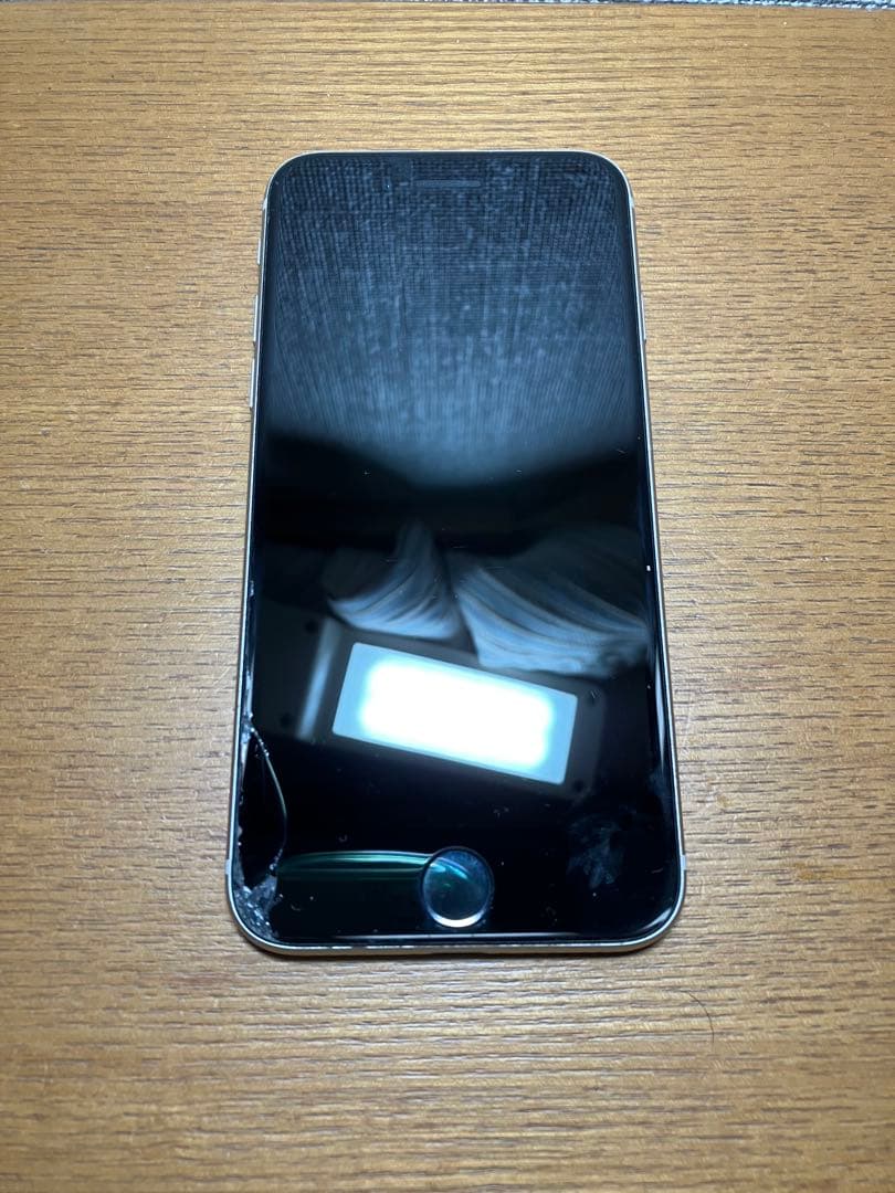 iPhoneSE 2台　iPhone12mini 1台　セット