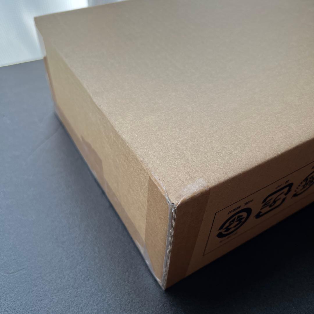 BANDAI ワンピースカードゲーム 3rd ANNIVERSARY
