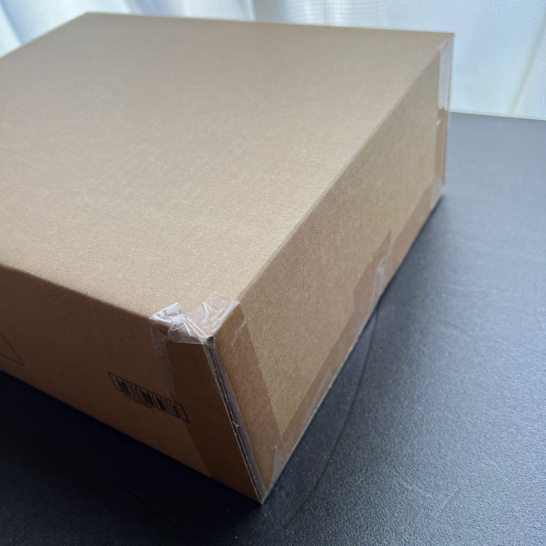 BANDAI ワンピースカードゲーム 3rd ANNIVERSARY