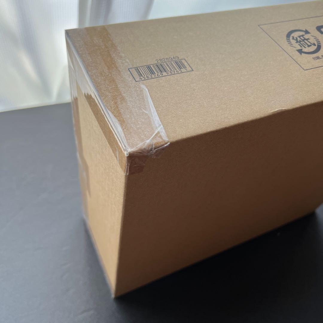 BANDAI ワンピースカードゲーム 3rd ANNIVERSARY