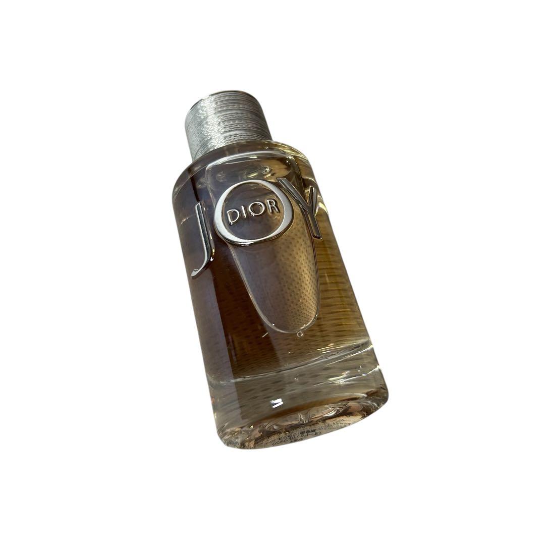 新品‼︎ ◆Christian Dior◆ JOY EDP /香水 /50ml