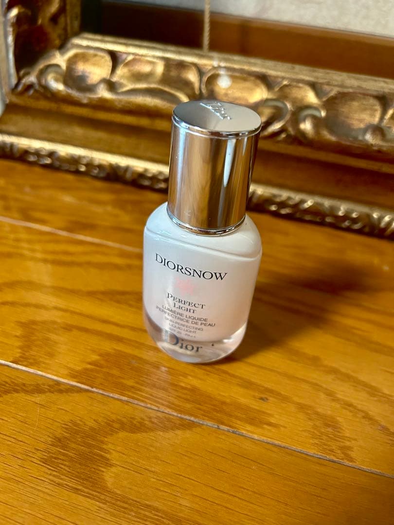 Dior ディオール　ファンデ　下地　パウダー　まとめ売り