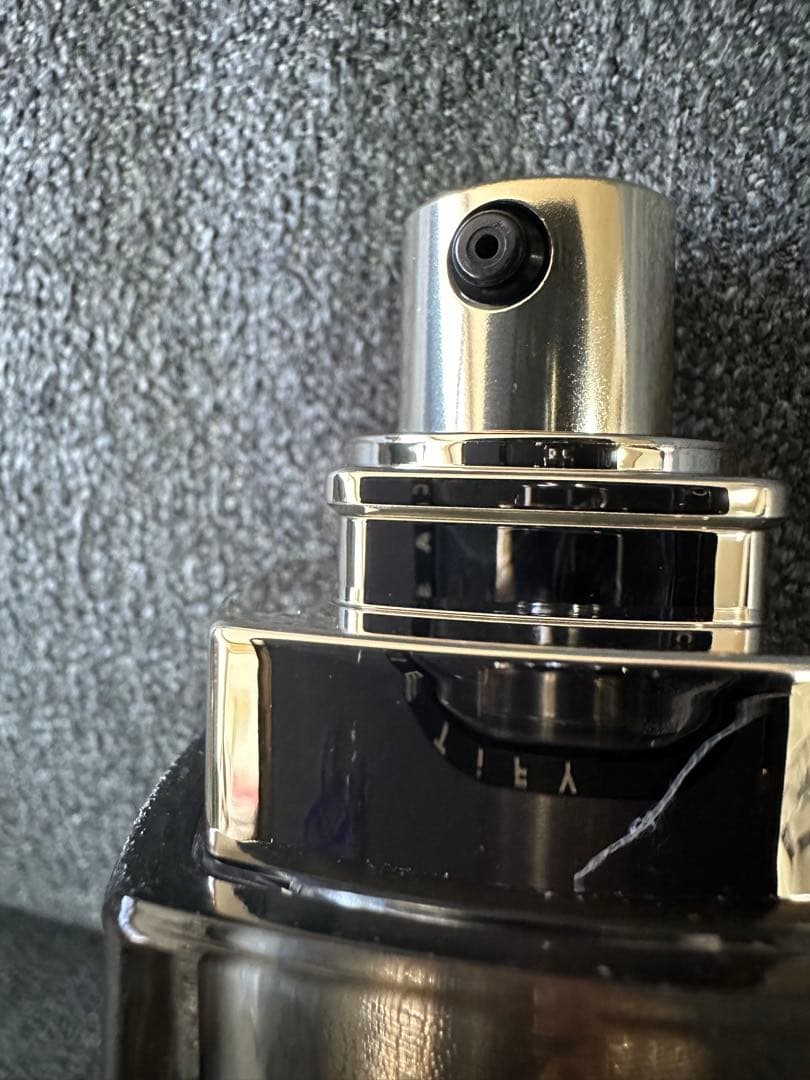Dior プレステージ　ル　ネクター　　プレミエ
