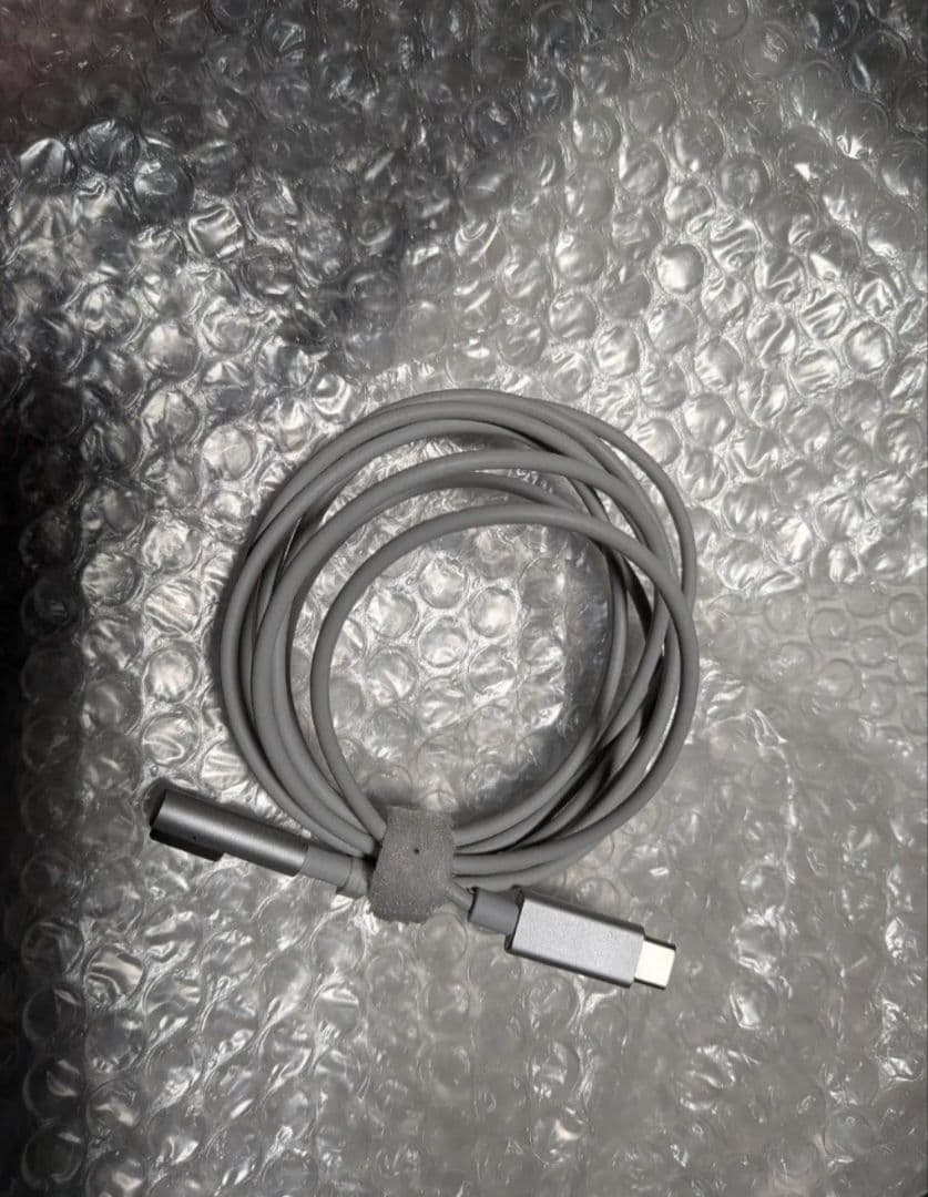 MacBook本体 Macbook pro 13inch 2011 2.3GHz 1TB