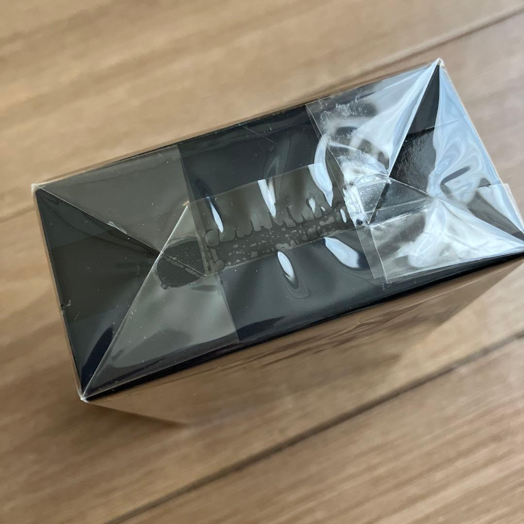 廃盤商品 グッチ 香水 ギルティ ブラック EDT SP 75ml GUCCI