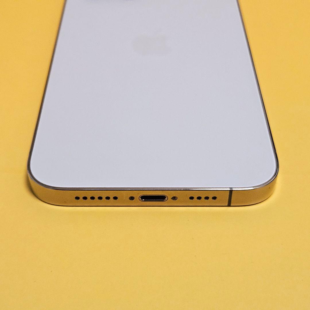 iPhone 12 ProMax 256GB｜24時間以内発送#847