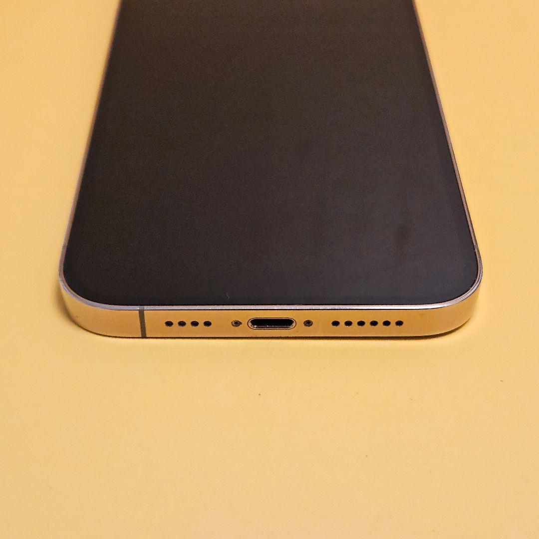 iPhone 12 ProMax 256GB｜24時間以内発送#847