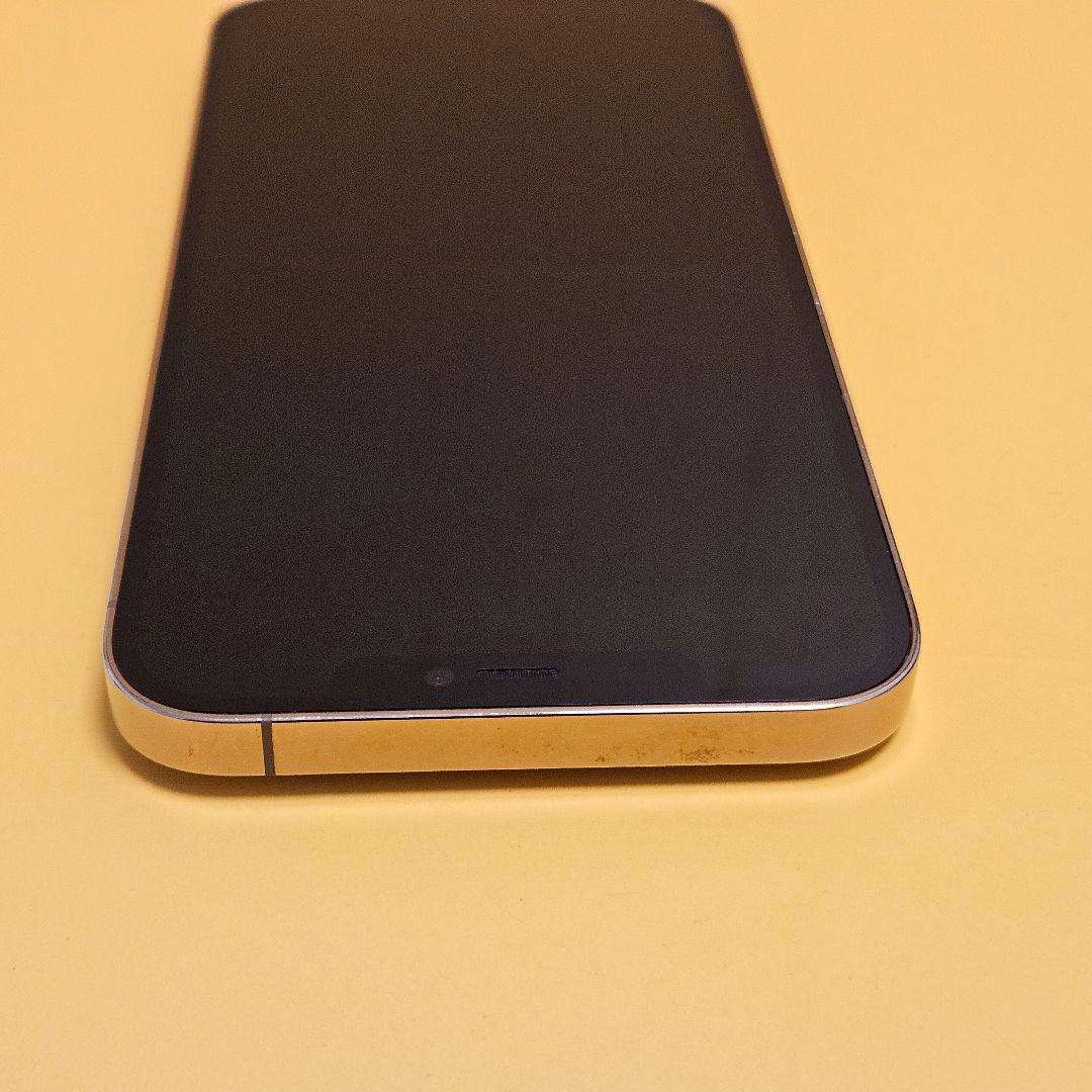 iPhone 12 ProMax 256GB｜24時間以内発送#847