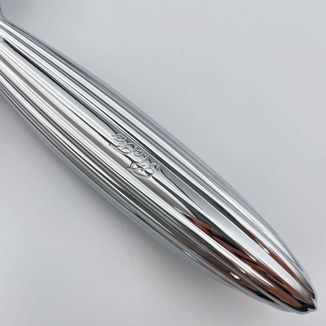 【極美品】リファカラットレイフェイス 美顔ローラー RF-RF2121B
