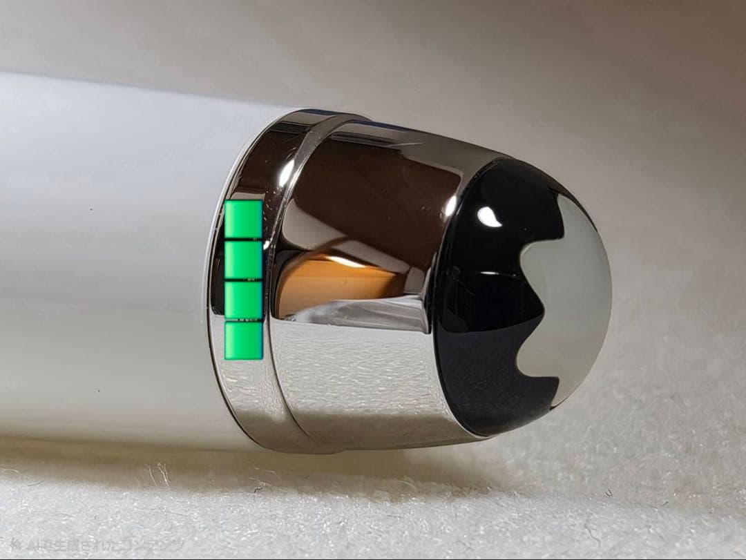 超美品 MONTBLANC マイスターシュテュック ボールペン ミッドサイズ