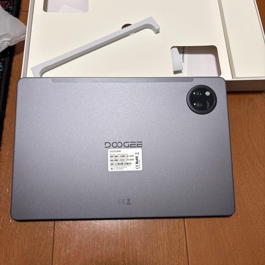 ★新品★ Android アンドロイド15 タブレット 11インチ wi-fi