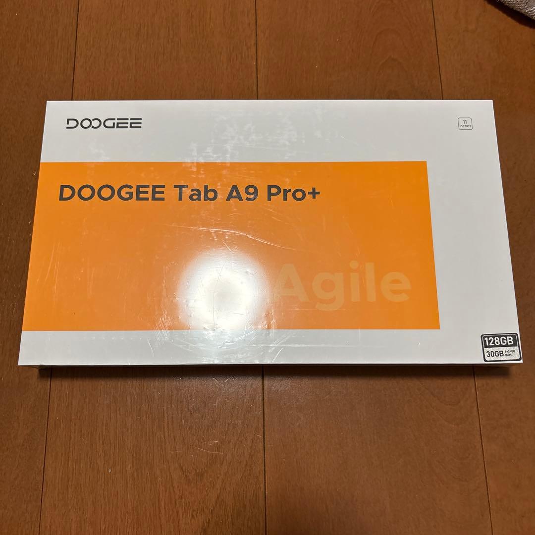 ★新品★ Android アンドロイド15 タブレット 11インチ wi-fi