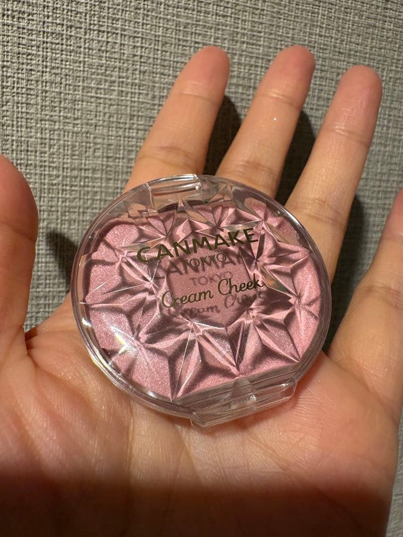 CHANEL アイシャドウ レキャトルオンブルブトン 239