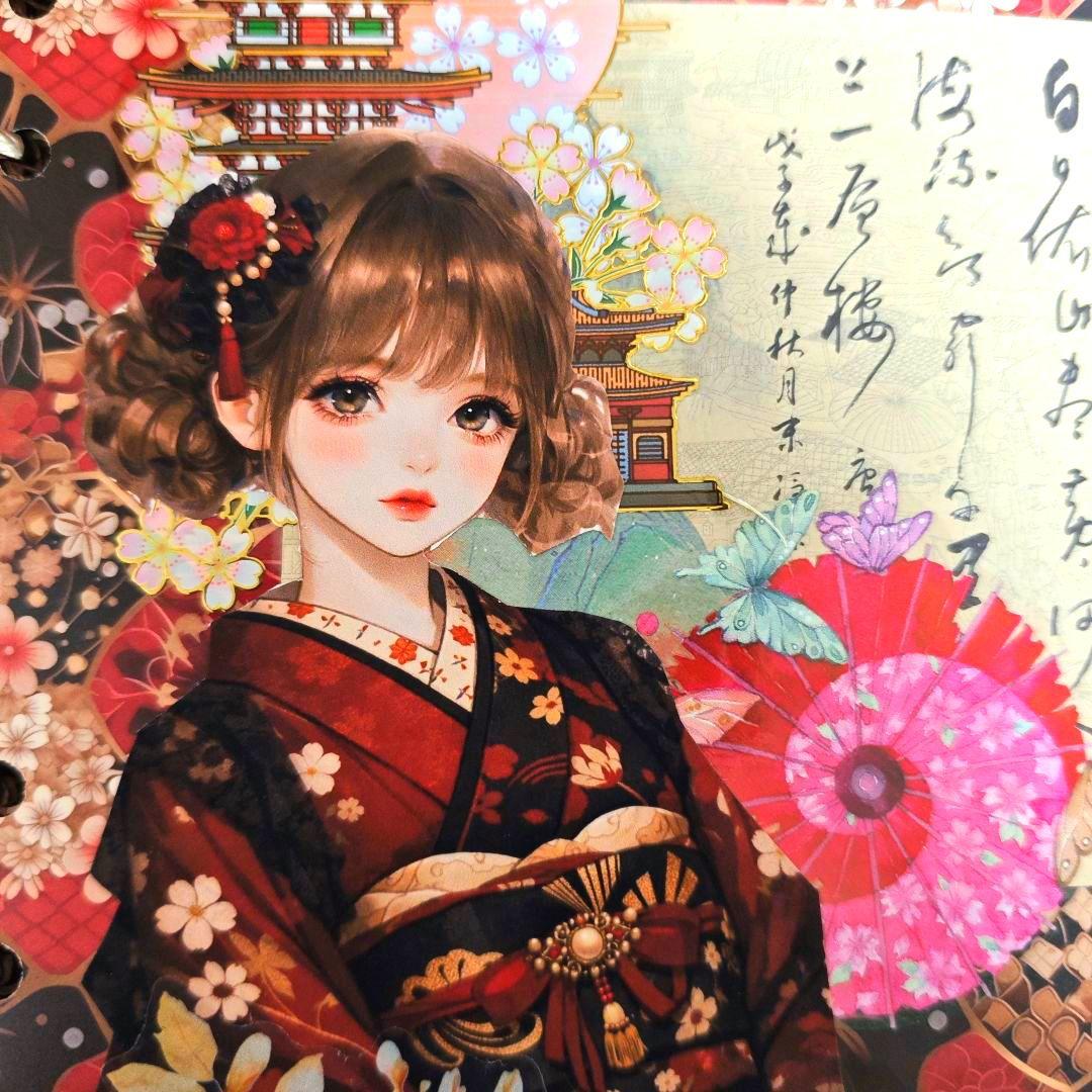 みか♡