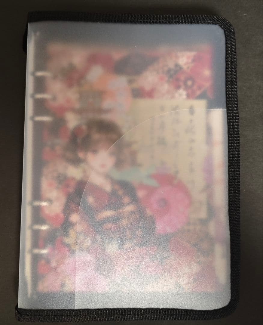 みか♡
