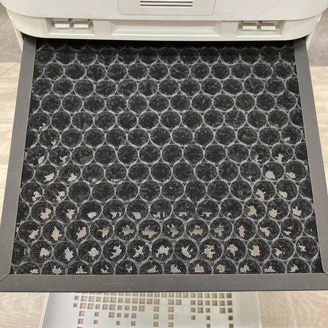 美品 Airdog X3s 空気清浄機 KJ200F-X3 2021年製 動作◎