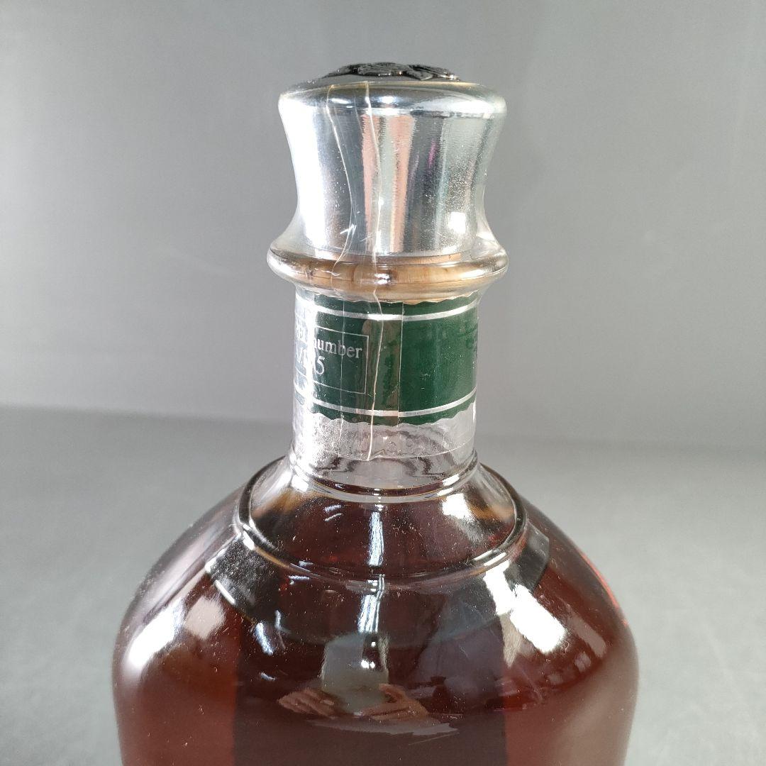 A1316-5/フォア ローゼス シングルバレル/リザーブ/750ml/
