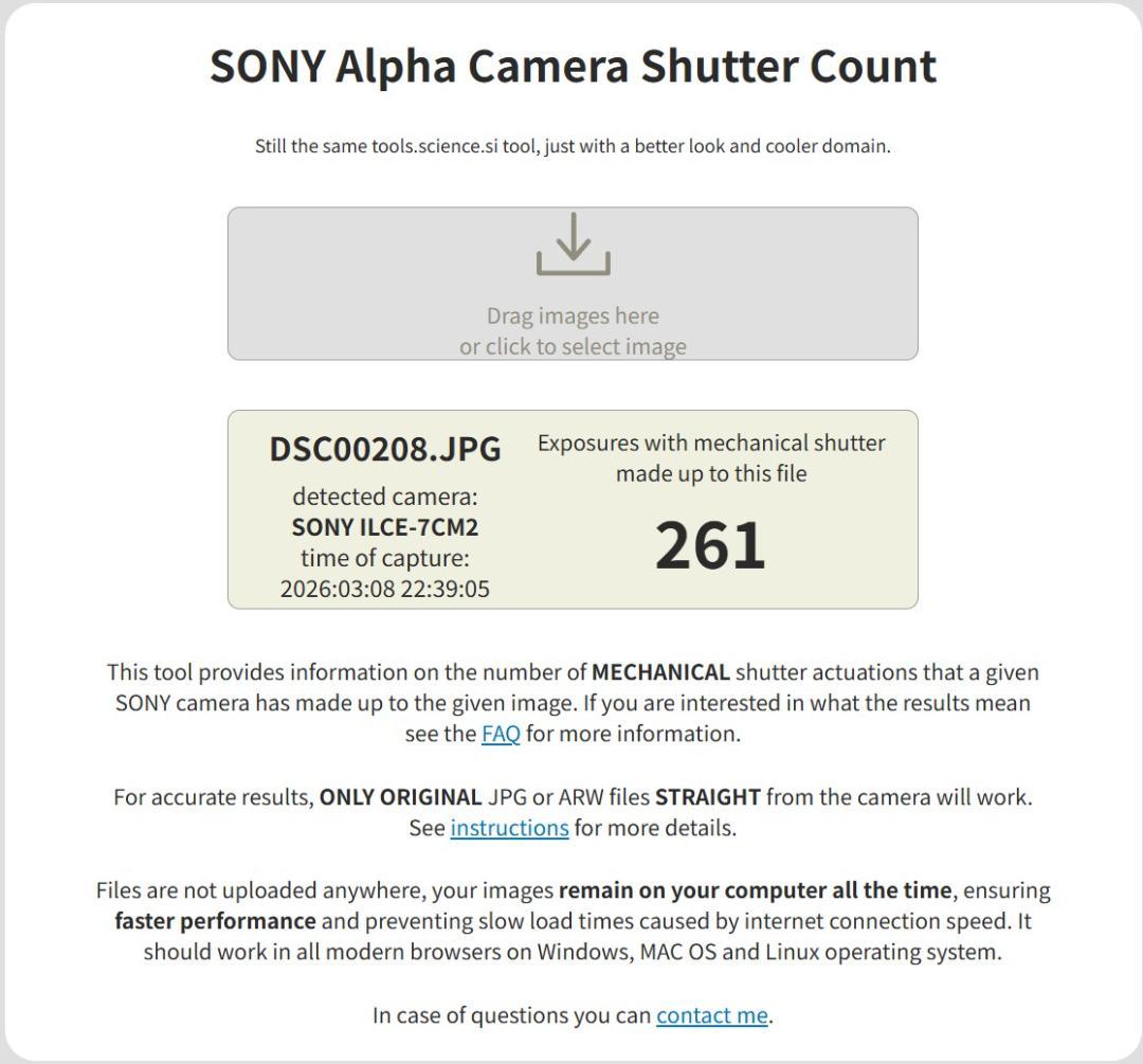 SONY α7C II 本体 + ７万円相当付属品