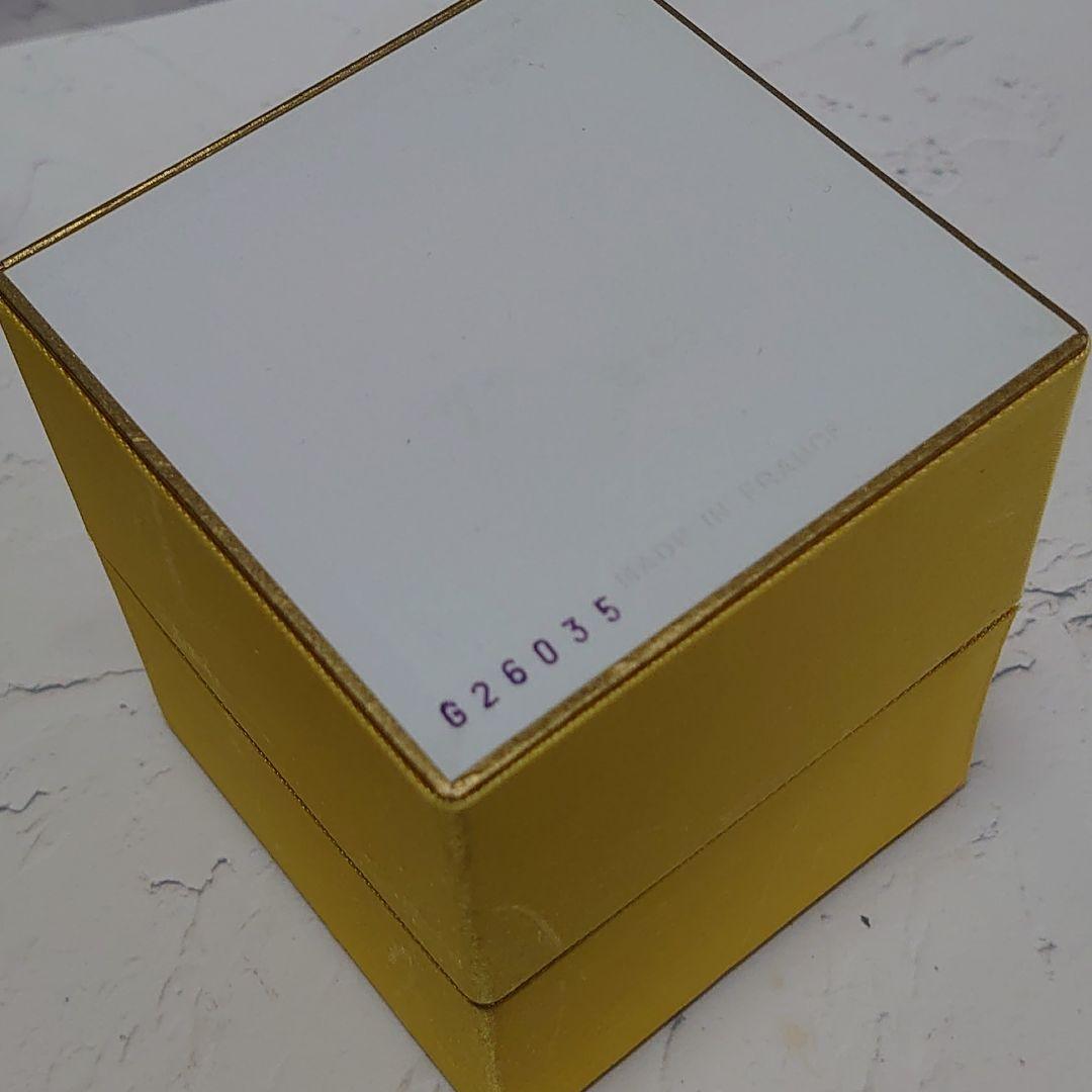 【未開栓】稀少 NINA RICCI ニ羽鳩 レールデュタン ルネラリックボトル