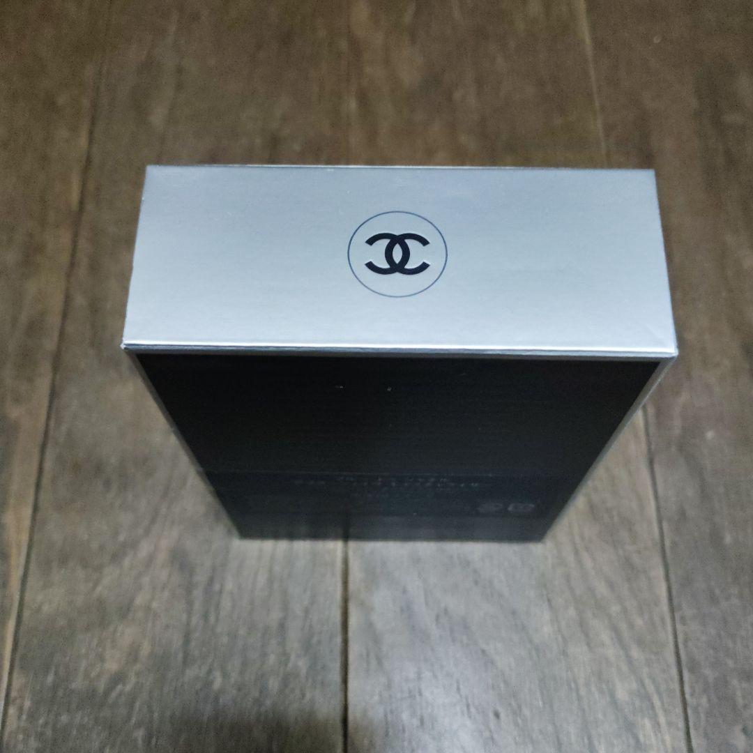 BLEU DE CHANEL アフターシェーブローション 100ml　2個セット