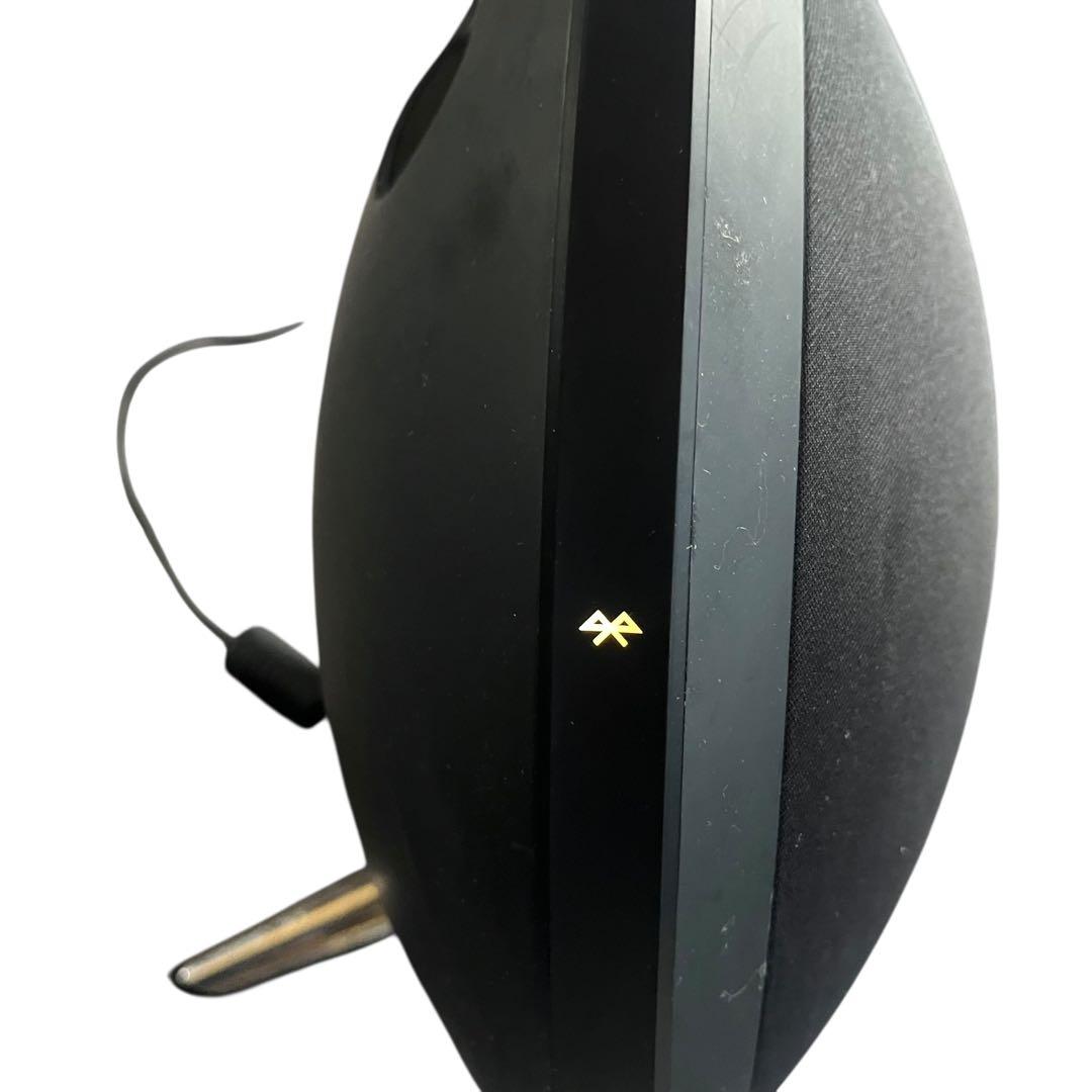 【メ0818-51】Harman Kardon ONYX STUDIO動作確認済