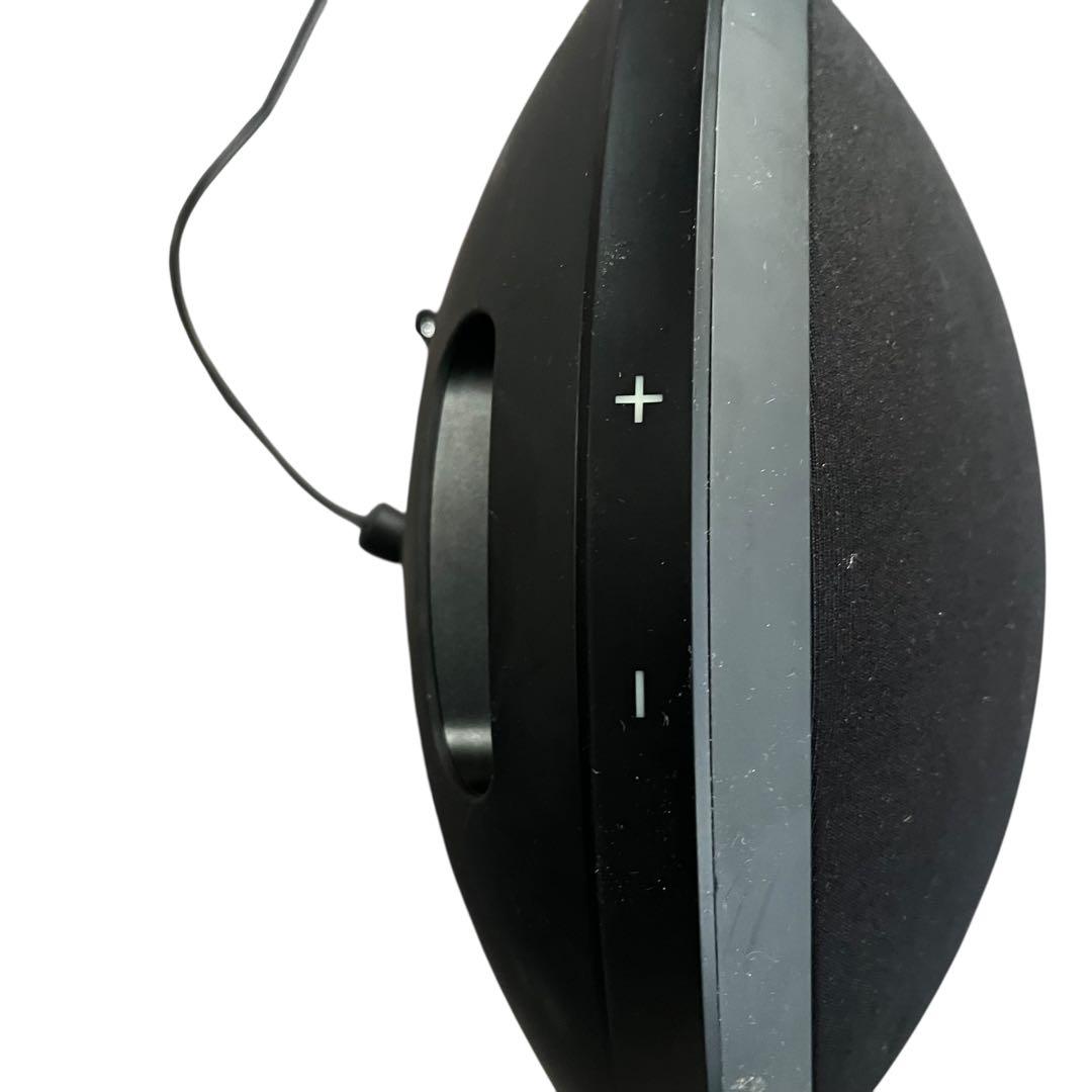 【メ0818-51】Harman Kardon ONYX STUDIO動作確認済