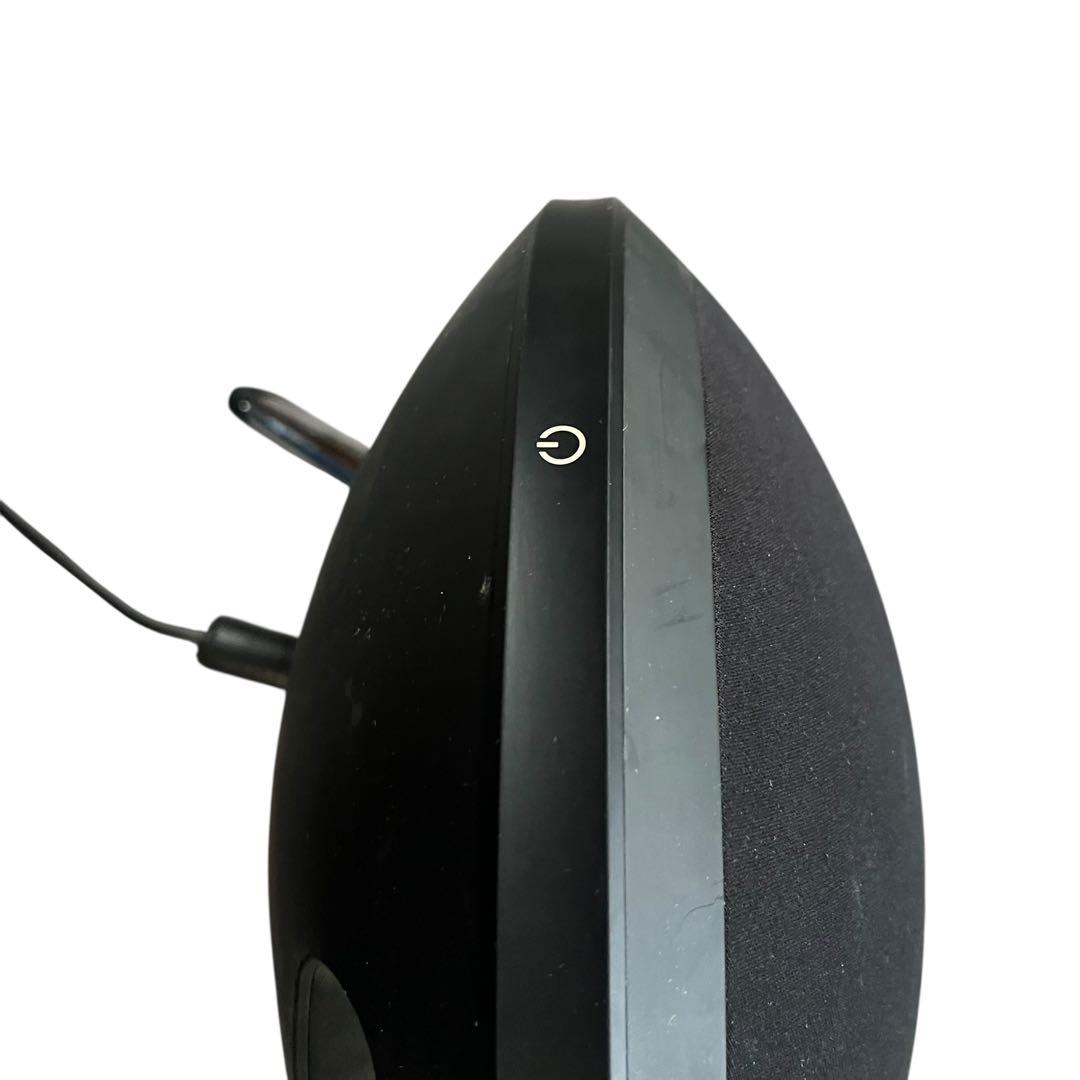 【メ0818-51】Harman Kardon ONYX STUDIO動作確認済