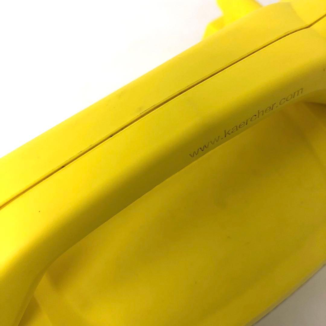 367-E 欠品あり ケルヒャー K2 Classic plus