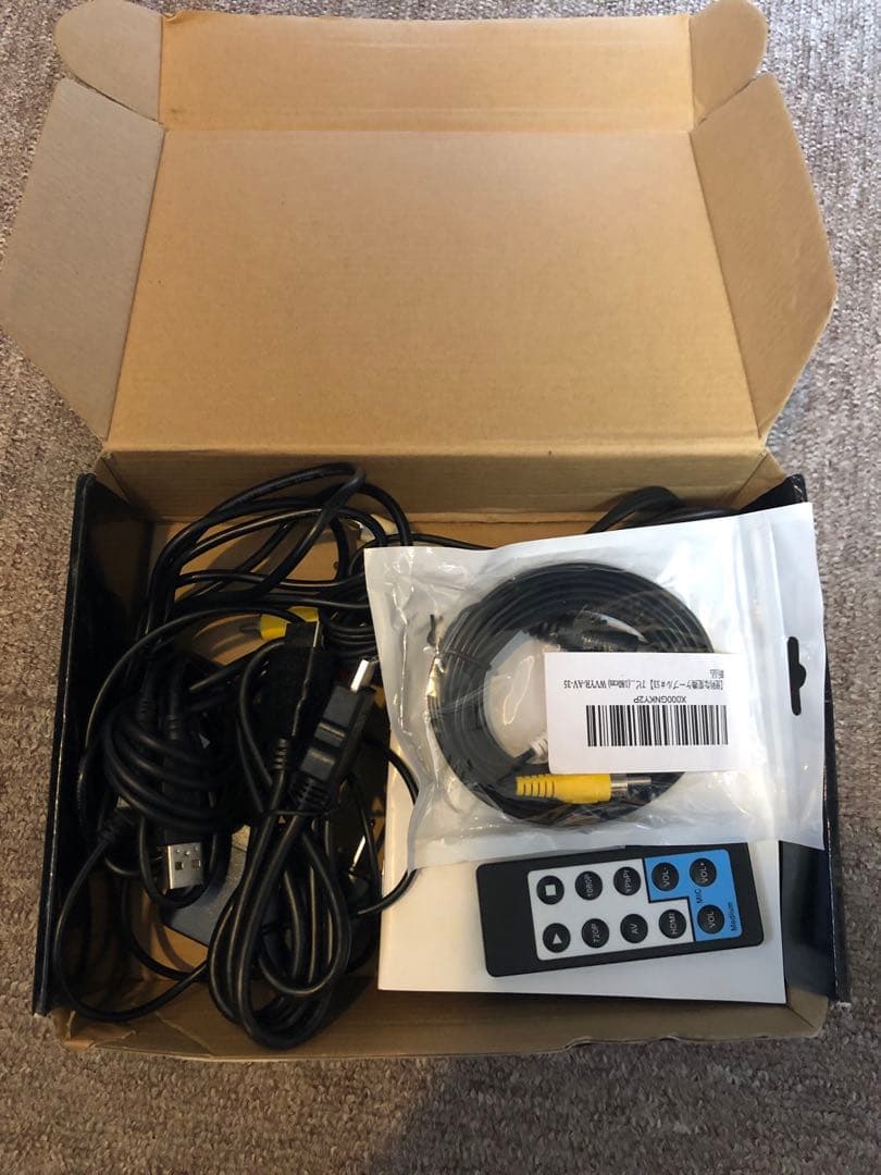 美品インターナショナルキャプチャーボード INTERNAL EzCAPHD