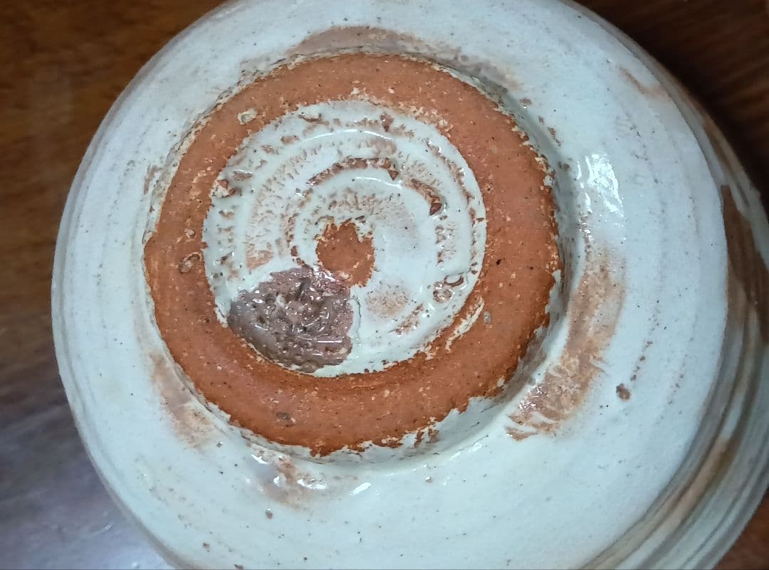 み*ち様 茶碗　６点　茶道具