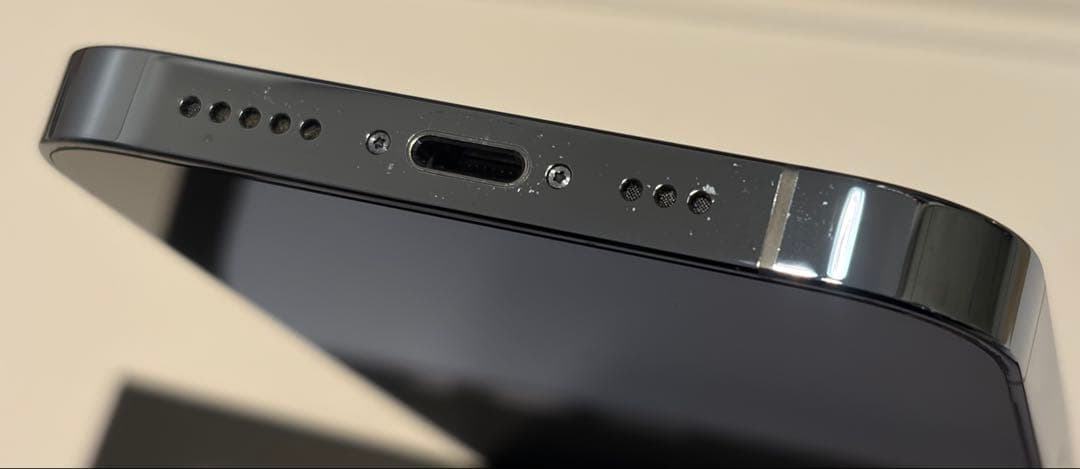 iPhone 13 Pro 本体 256GB シエラブルー SIMフリー