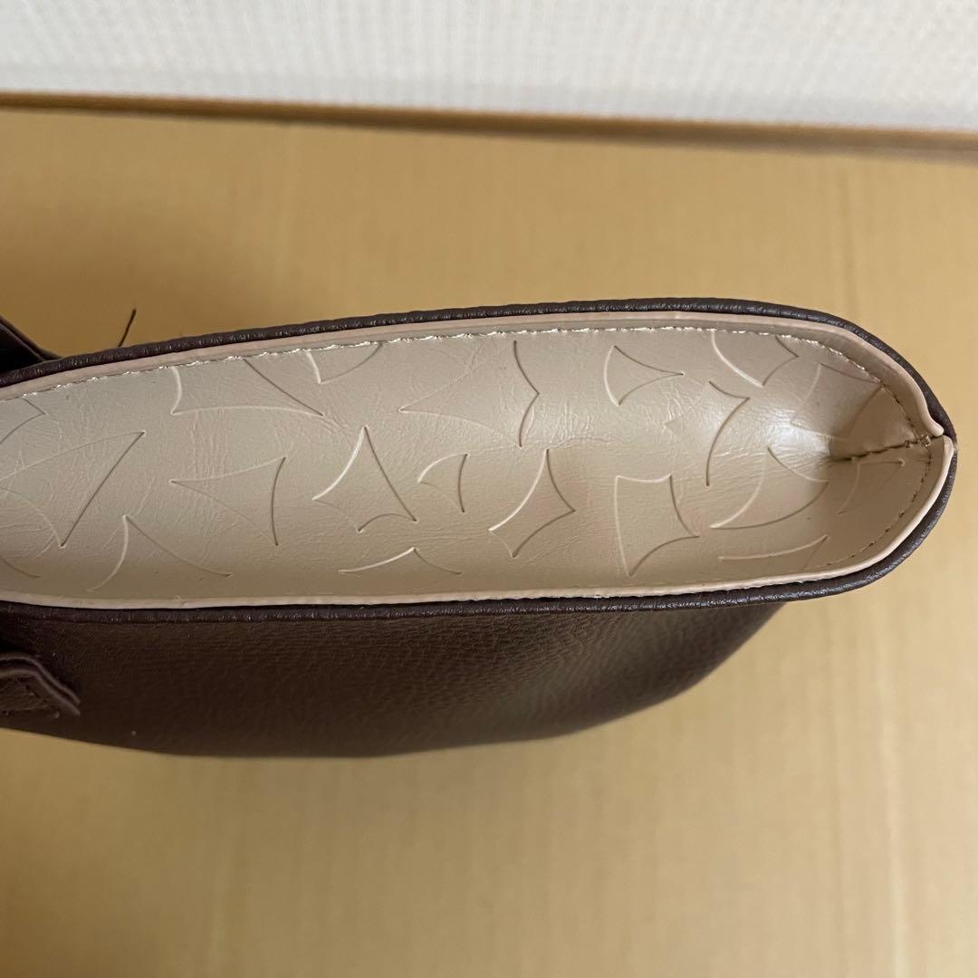 【未使用】エミレーツ航空 ファーストクラス　アメニティキット BVLGARI