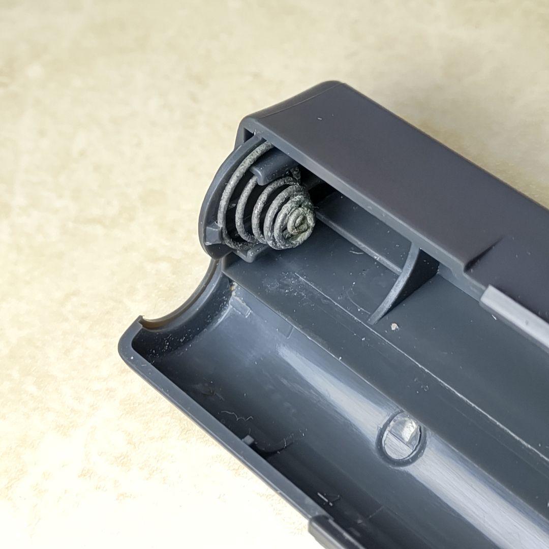 パナソニック ステレオラジオカセットプレーヤー RQ-SX60V ジャンク