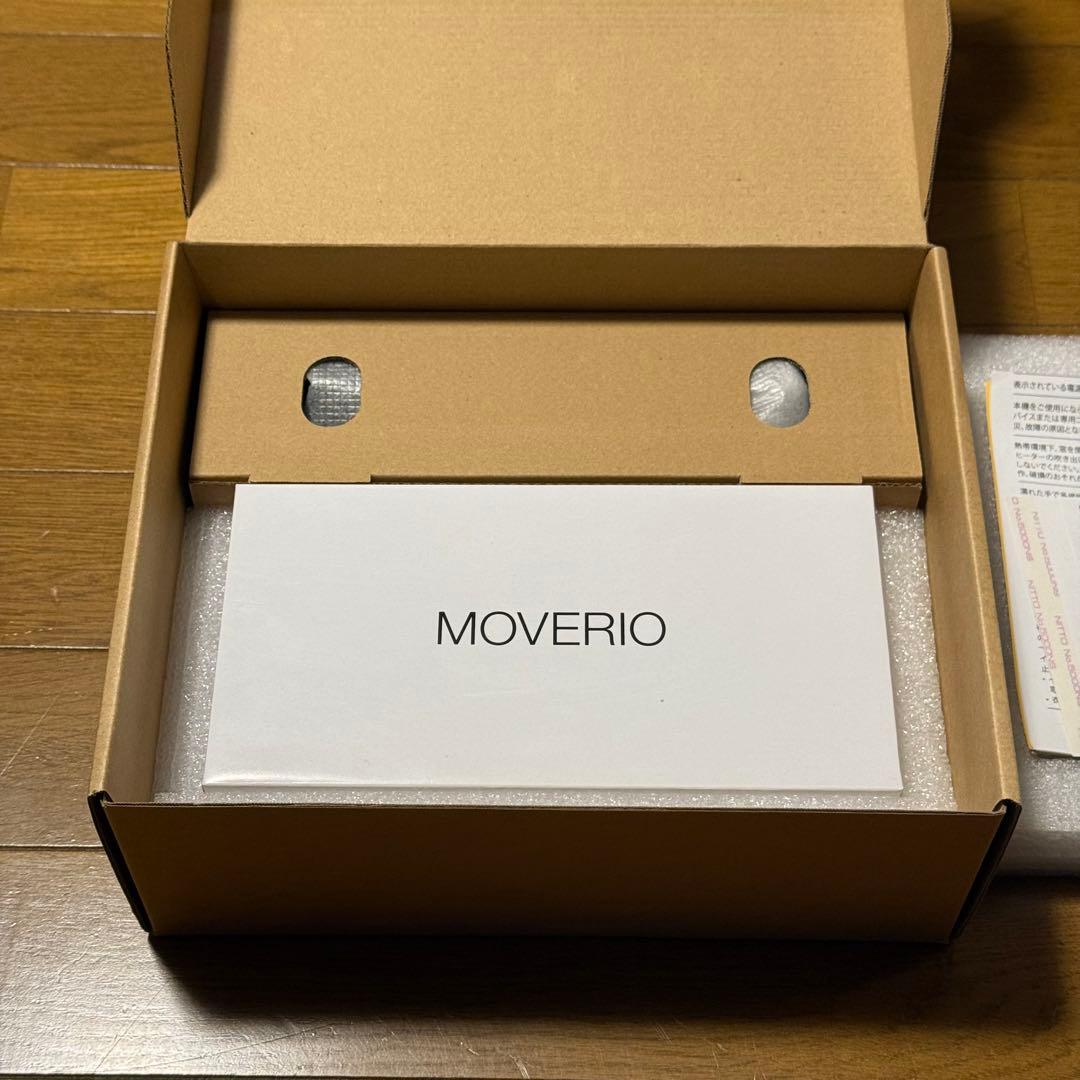 BT-40 エプソン スマートグラス［単体モデル］ EPSON MOVERIO