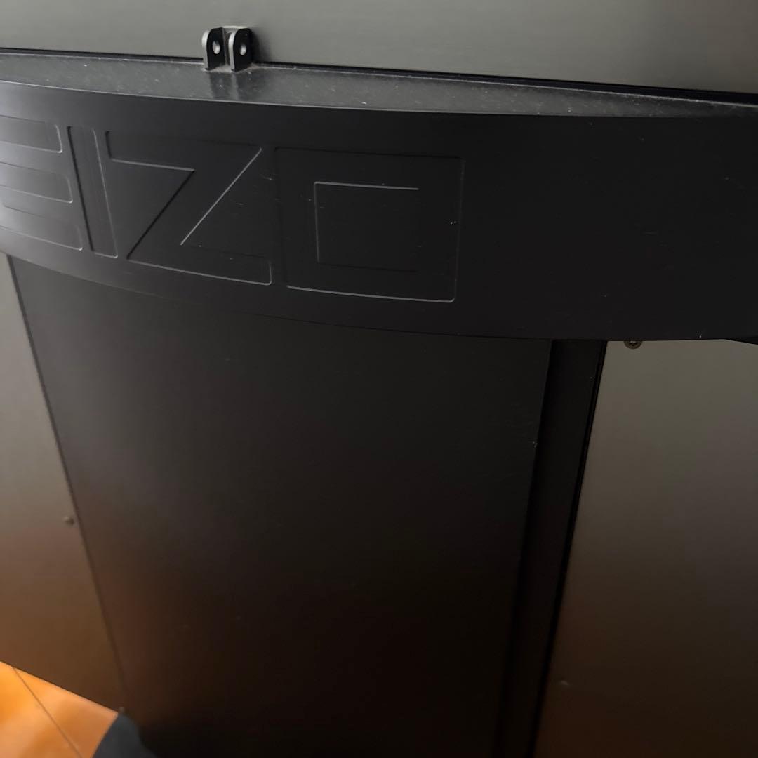 EIZO FORIS TV 32型