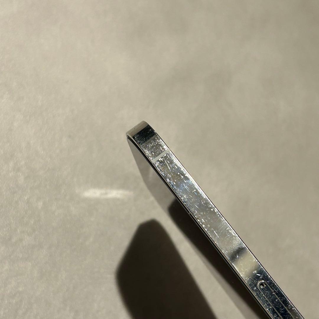 iPhone12 ProMax 128GB バッテリー100%