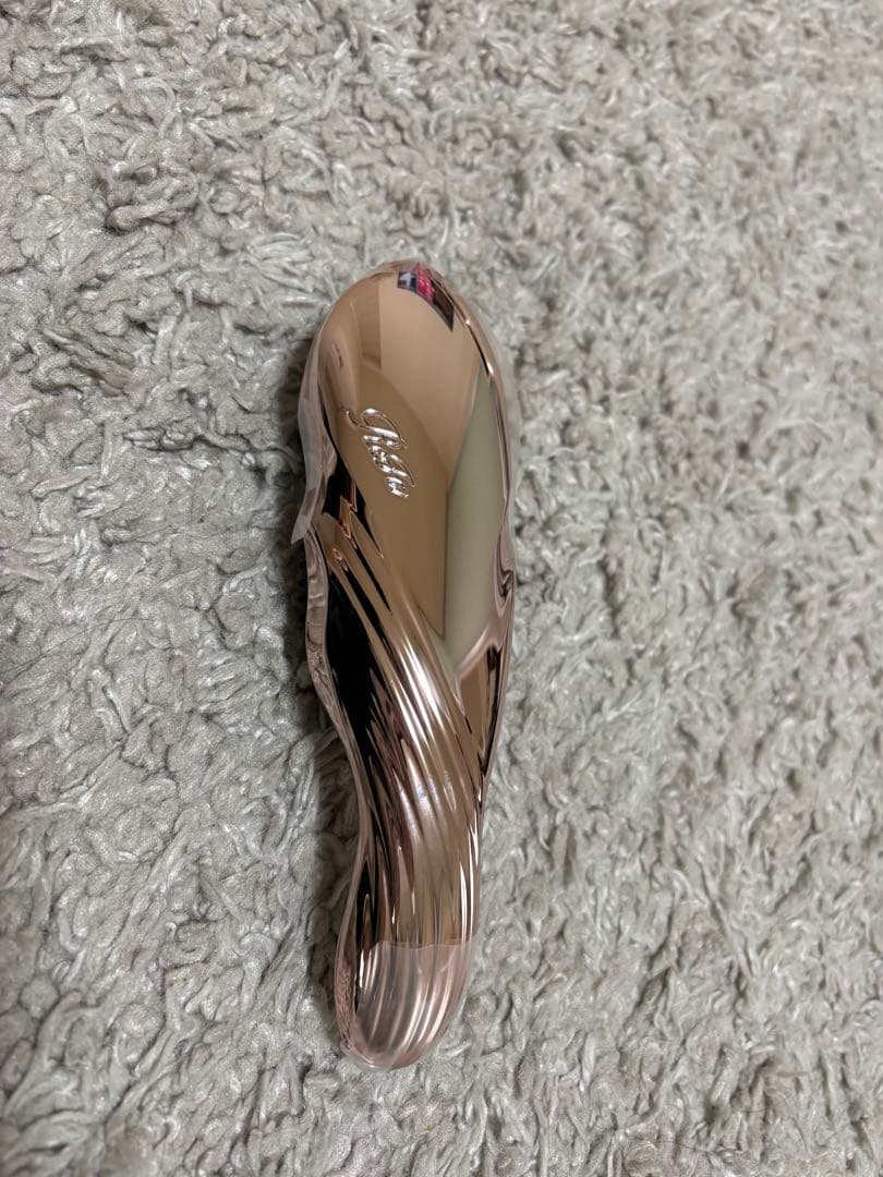 新品！ReFa リファイオンケアブラシプレミアム