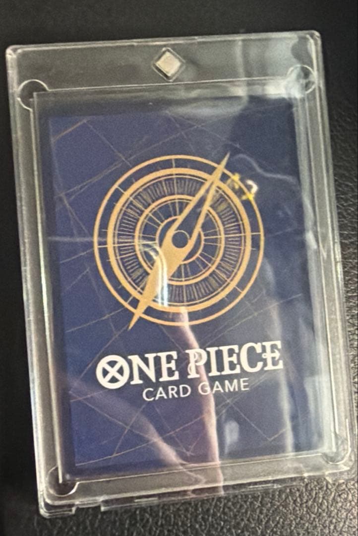 [極美品] ワンピース エネルSEC ゲリラ　最終値下げ