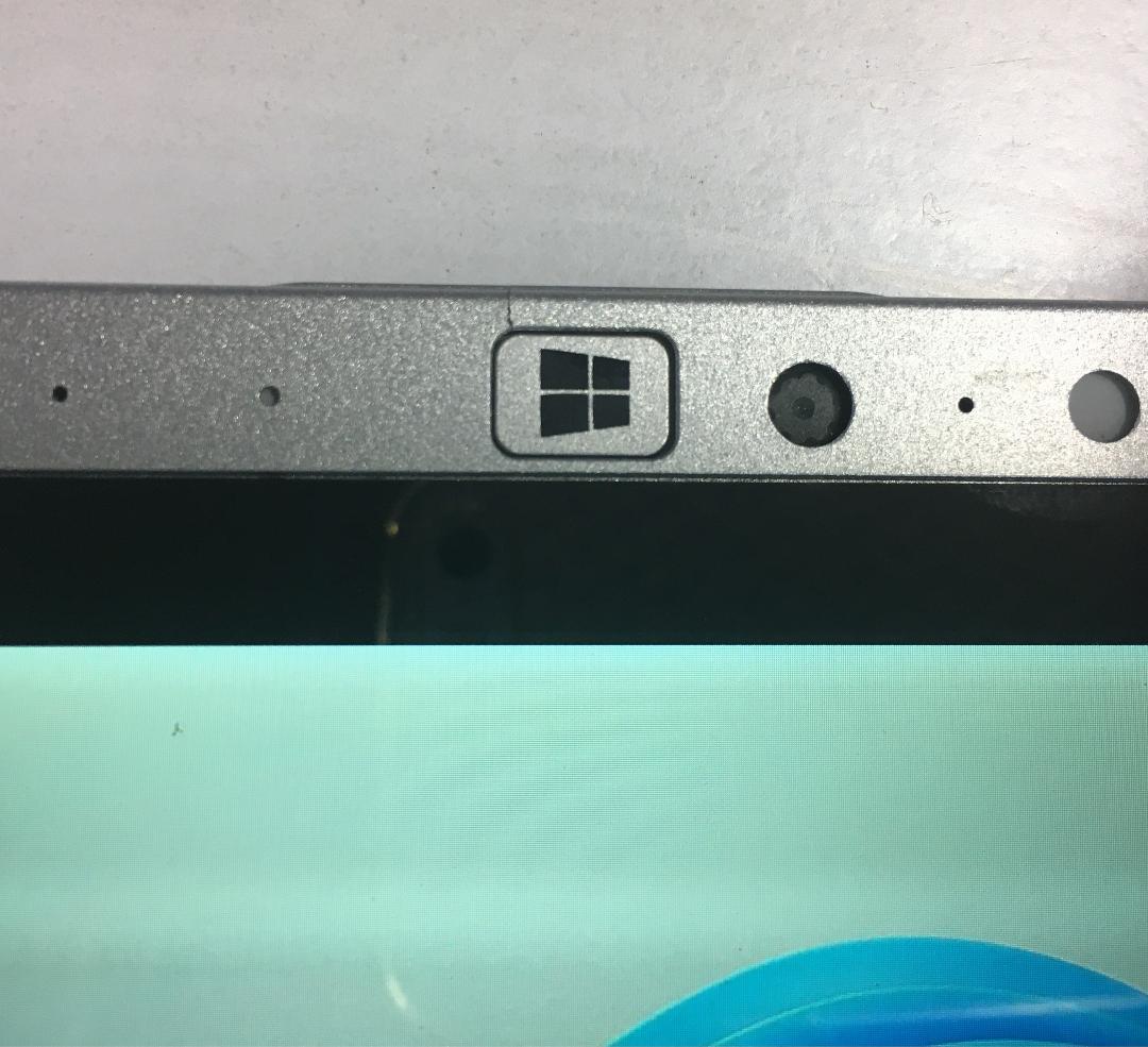 Windowsノート本体 Let's note RZ4 CF-RZ4DDKTS Windows11