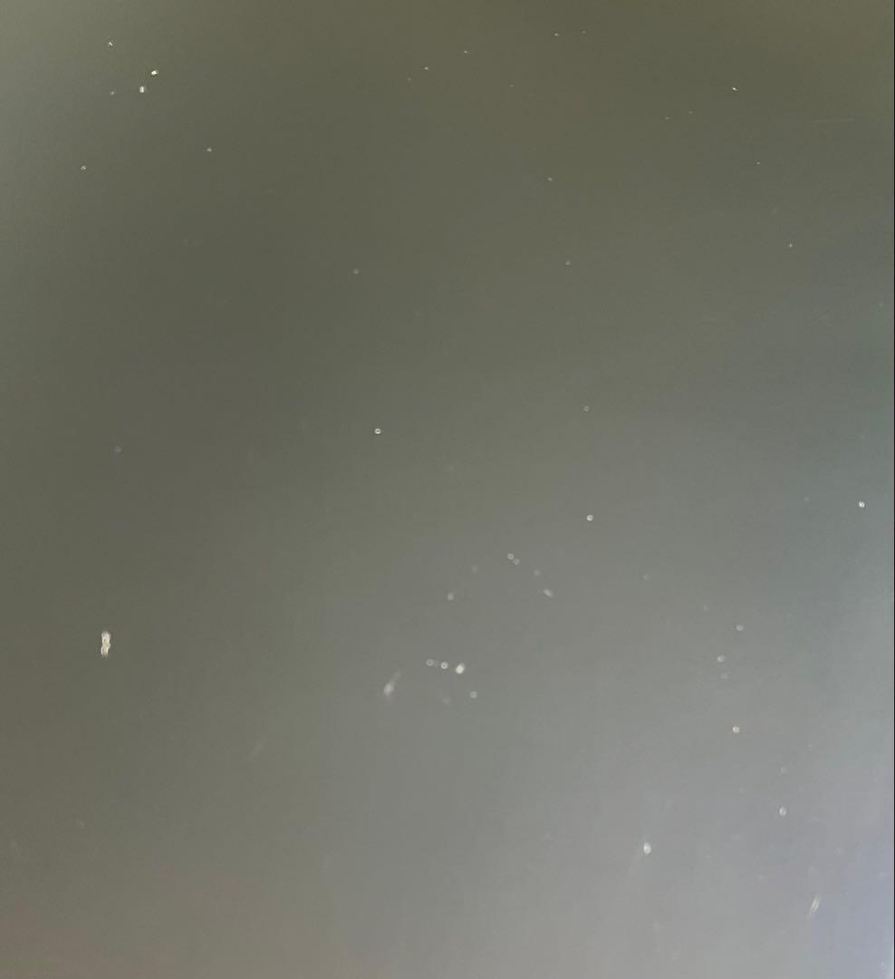 【完動品】iPad Pro 12.9 64GB SIMフリー 【付属品】