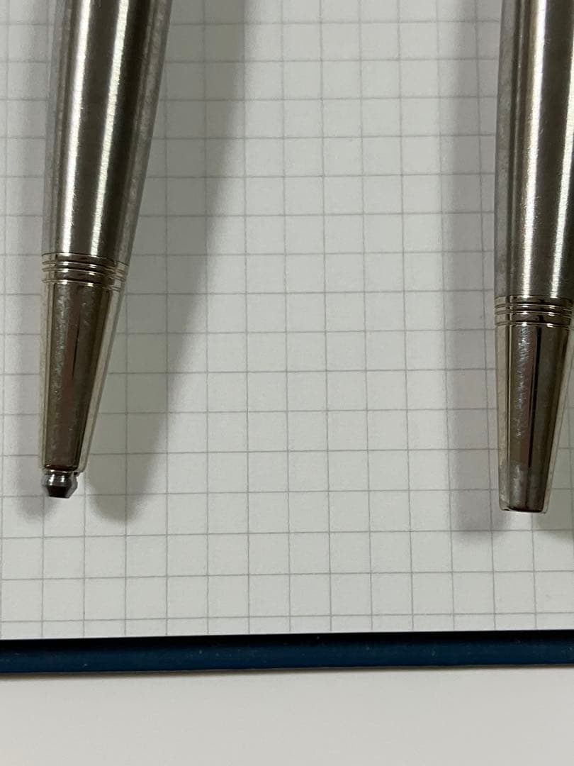 筆記具 PARKER SONNET FRANCE E.III