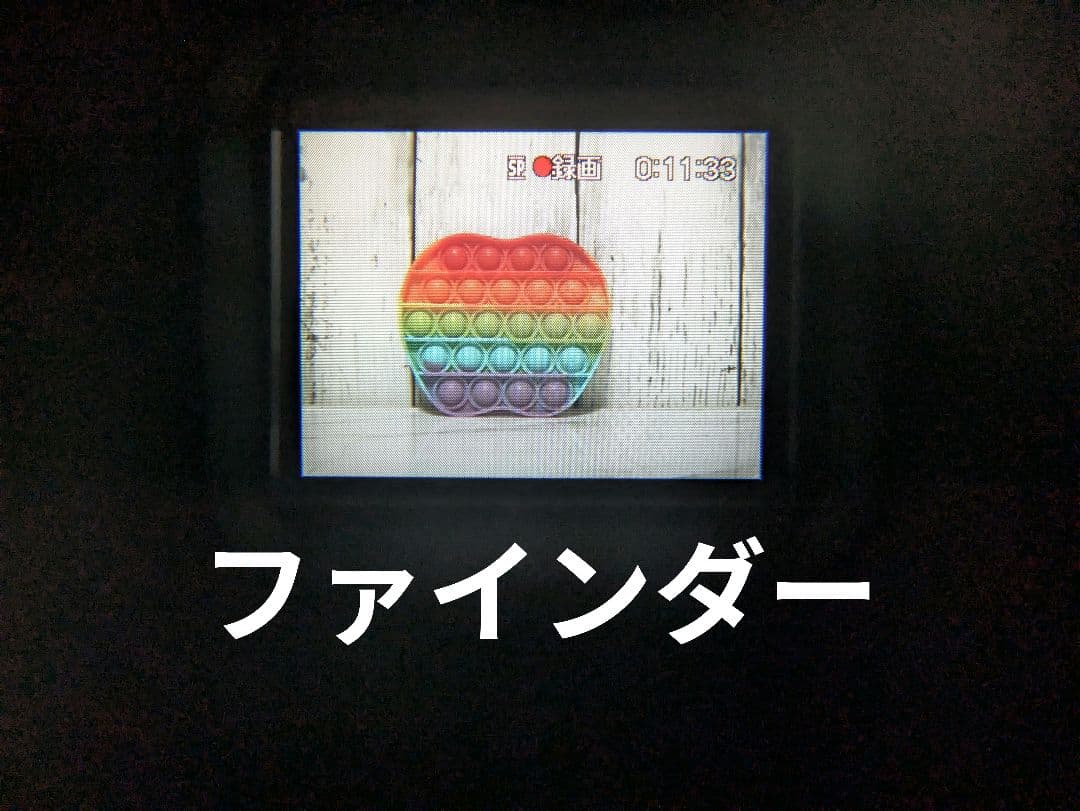 SONY　DCR-TRV20　MiniDV対応　セット