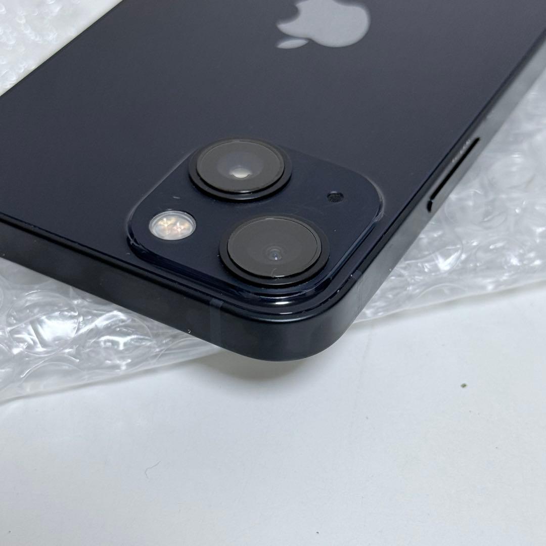 Apple iPhone 13 mini 128GB SIMフリー