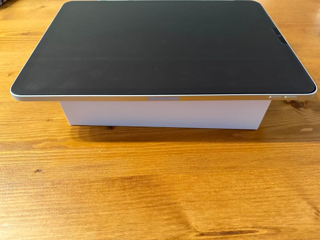【超美品】iPad Pro 11インチ 第3世代 おまけ付き