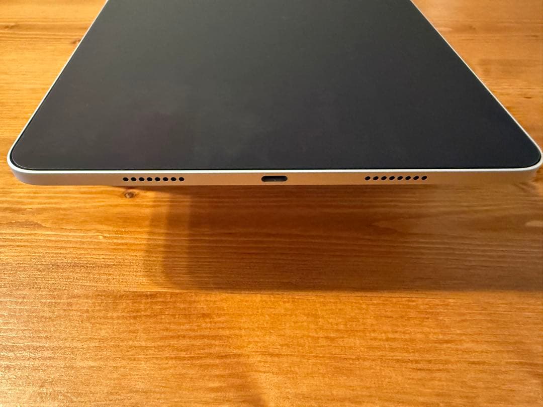 【超美品】iPad Pro 11インチ 第3世代 おまけ付き